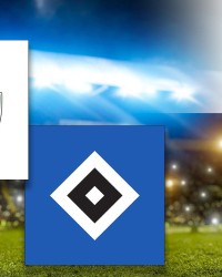 开云电子-👀德乙前瞻：菲尔特全城动员死拼保级，汉堡升级后仍承诺力拼冠军