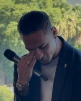 开云官方网站-如愿以偿！安东尼在贝蒂斯欢迎会上喜极而泣