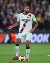 开云官方网站-每体：阿劳霍续约之后，巴萨免签若纳坦-塔交易被暂时搁置