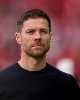 开云官方网站-阿隆索：每个人都对这个结果很失望，但我也要祝贺比勒菲尔德