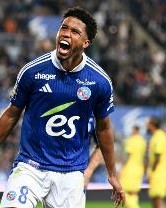 邮报：拜仁关注切尔西外租中场安德烈-桑托斯，米兰也有意球员