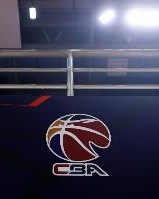 探长：新一届俱乐部杯将扩军 会不会让个别CBA队有一些危机感？