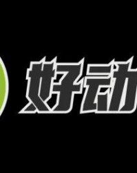 开云官方网站-罗德拉沃尔上空最璀璨的烟花 献给罗杰费德勒 致我们终将逝去的青春