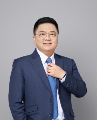 开云登录入口地址-【专访】Club Med全球副首席执行官徐秉璸：连接阿尔卑斯传统与中国冰雪市场