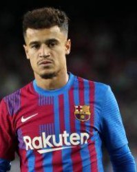 开云登录入口地址-莱万赴巴萨意已决 和他一样做的球星们都怎样了？