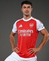 解约金6000万枪手多付500万！阿森纳将分三期支付祖比门迪转会费