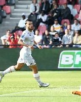 开云官方网站-阿斯：米卡乌塔泽周日前往比利亚雷亚尔体检，并将签约