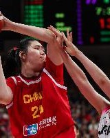 开云登录入口地址-付政浩：中国女篮和澳大利亚、日本女篮实力恐怕还是在伯仲之间