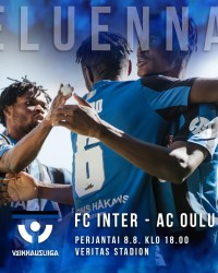 开云登录入口地址-芬超前瞻：图尔库国际进攻端多点开花，奥卢美国射手回归阵容