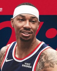 开云登录入口地址-快船替补又复苏了！3小将集体回暖，马瑟林与巴图姆还能压阵！|尼古拉斯-巴图姆|尼古拉斯·巴图姆|新奥尔良鹈鹕队|洛杉矶快船队|NBA常规赛_新浪体育_新浪新闻