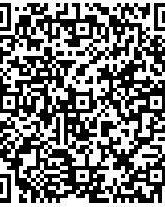 开云登录入口地址-全面升级，再战江湖！2024岳阳马拉松报名启动！