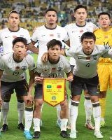 开云官方网站-赵鹏：不能出了问题逮住一个人去喷，对中国足球要多一些包容心