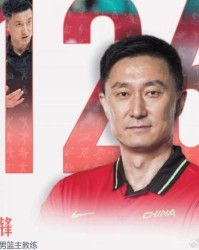 CBA多名外援完成续约，四川队准备交易萨姆纳，杜锋不会离开广东