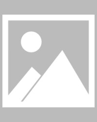 开云登录入口地址-二零二五年中国国际象棋乙级联赛在大庆举行29支队角逐升甲名额