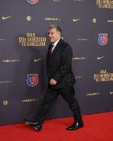 开云登录入口地址-世体：巴萨24-25赛季新增10619名会员，总会员数重新突破14万人