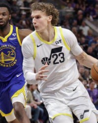 开云登录入口地址-勇士报价猛追马尔卡宁！金州军团还差最后一块拼图