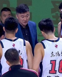 开云电子-广东男篮麦考尔即将复出，北京男篮确定签下麦基，上海洛夫顿受伤