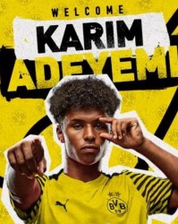 开云官方网站-秦游夏：哈兰德接班人不易找，但桑乔替身已到