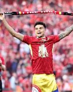 德天空：埃贝尔再次与迪亚斯团队谈判，若收到满意报价球员愿转会