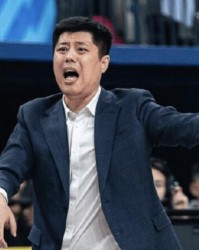 开云电子-潘江：张宁的伤势有所反复，几周之内应该都会在调整