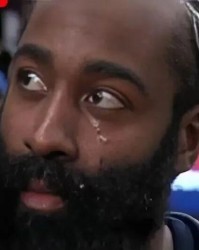 开云官方网站-伦纳德涉嫌阴阳合同！NBA正式调查！或禁赛重罚！