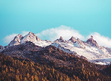 队友称赞杨瀚森：出色的传球手&amp;篮下脚步出色 和他配合很顺畅