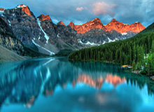 队友称赞杨瀚森：出色的传球手&amp;篮下脚步出色 和他配合很顺畅