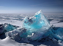 队友称赞杨瀚森：出色的传球手&amp;篮下脚步出色 和他配合很顺畅