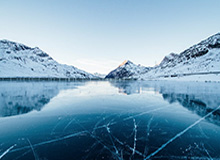 队友称赞杨瀚森：出色的传球手&amp;篮下脚步出色 和他配合很顺畅