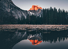 队友称赞杨瀚森：出色的传球手&amp;篮下脚步出色 和他配合很顺畅